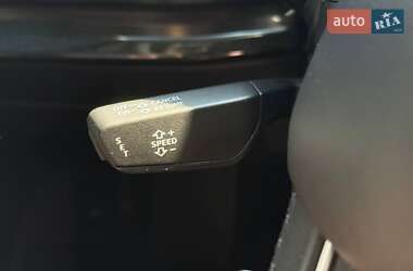 Внедорожник / Кроссовер Audi Q7 2020 в 
