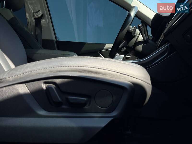 Позашляховик / Кросовер Audi Q7 2020 в Рівному фото 75 Позашляховик / Кросовер Audi Q7 2020 в Рівному