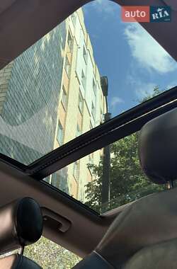 Внедорожник / Кроссовер Audi Q7 2013 в 