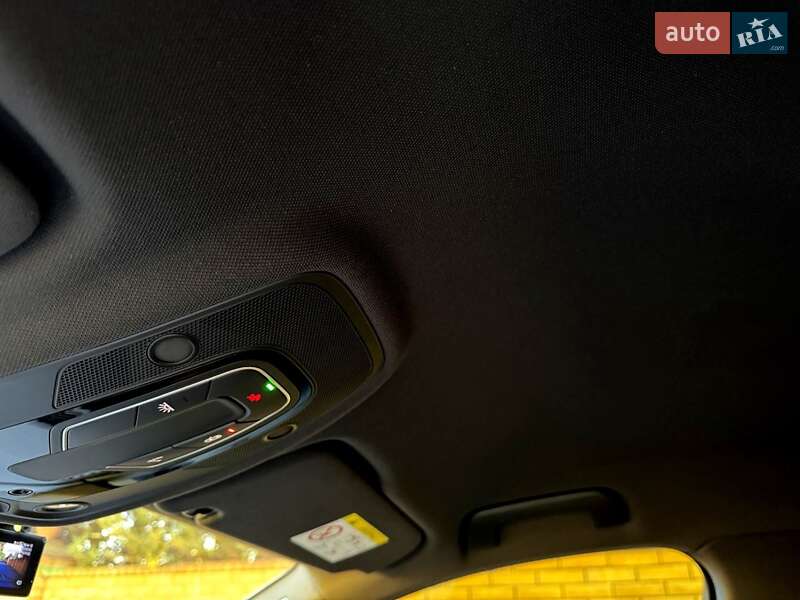 Внедорожник / Кроссовер Audi Q7 2016 в Хмельницком