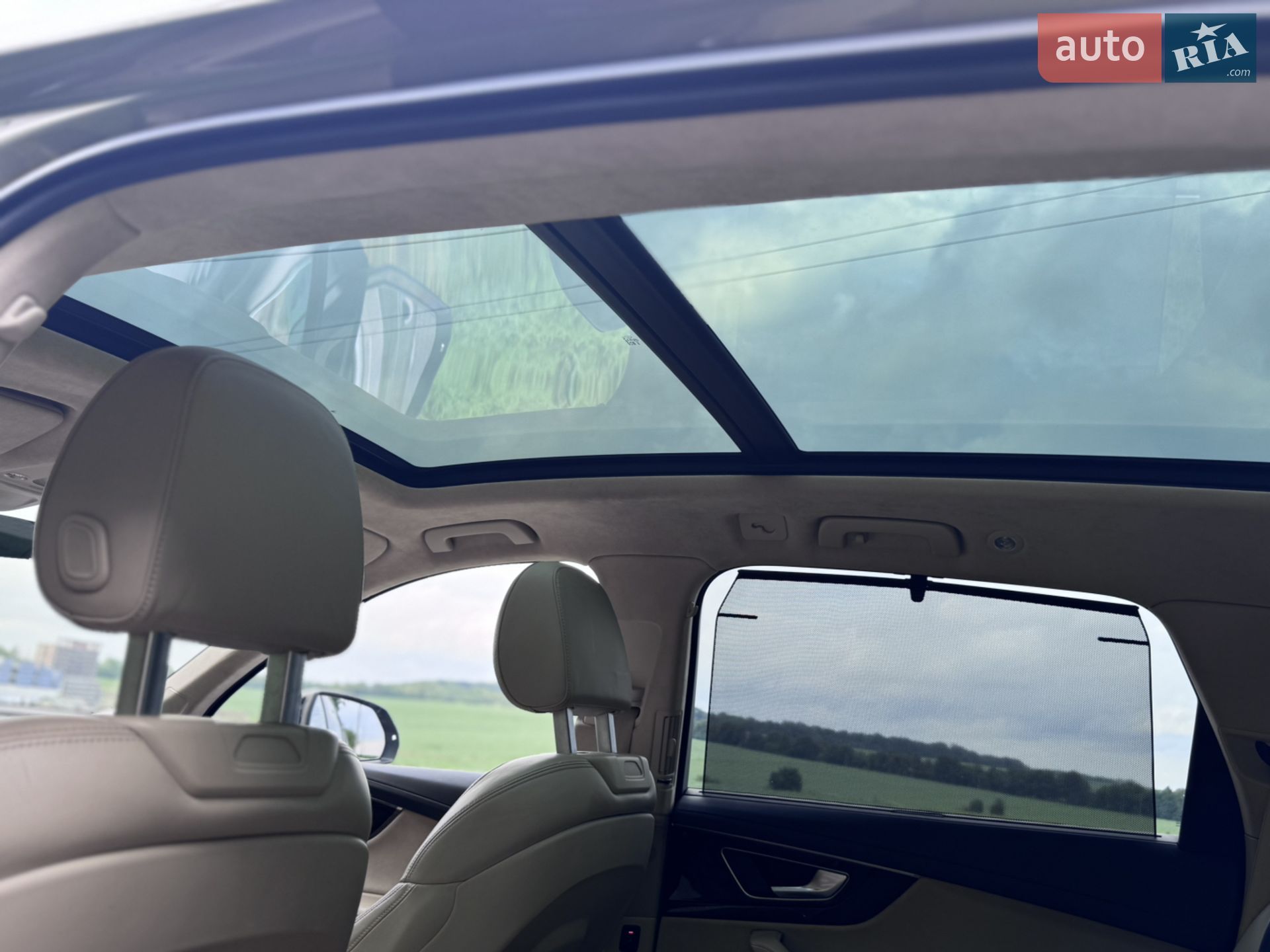2017 Audi Q7 - мініатюра 26