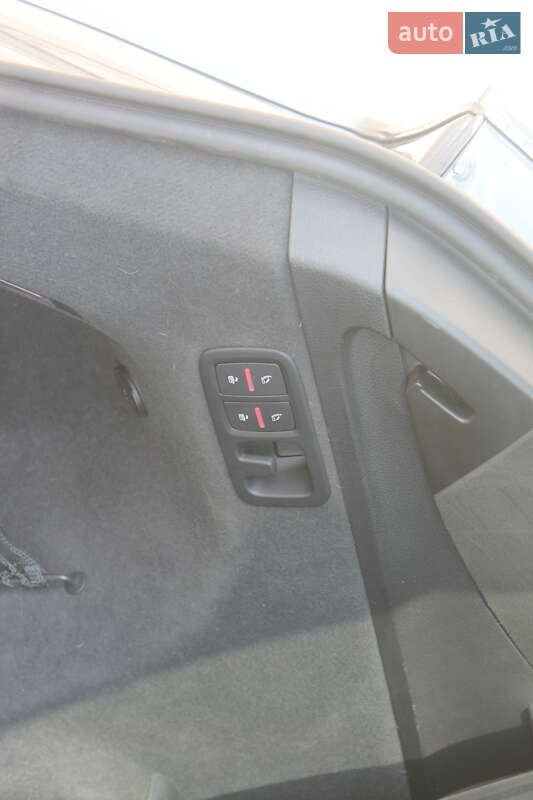 Внедорожник / Кроссовер Audi Q7 2017 в Львове