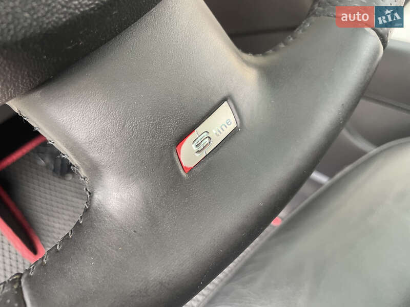 Внедорожник / Кроссовер Audi Q7 2011 в Трускавце фото 47 Внедорожник / Кроссовер Audi Q7 2011 в Трускавце