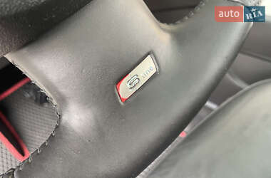 Внедорожник / Кроссовер Audi Q7 2011 в 