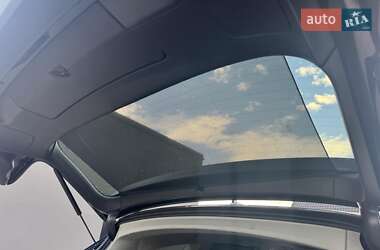 Внедорожник / Кроссовер Audi Q7 2013 в 