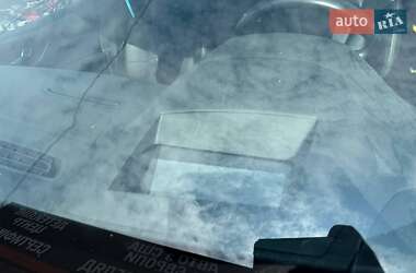 Внедорожник / Кроссовер Audi Q7 2018 в 
