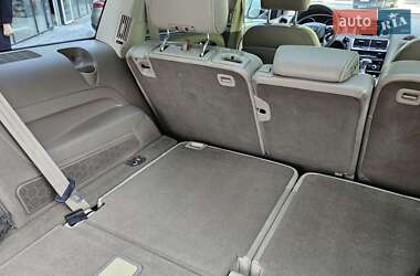 Внедорожник / Кроссовер Audi Q7 2011 в 