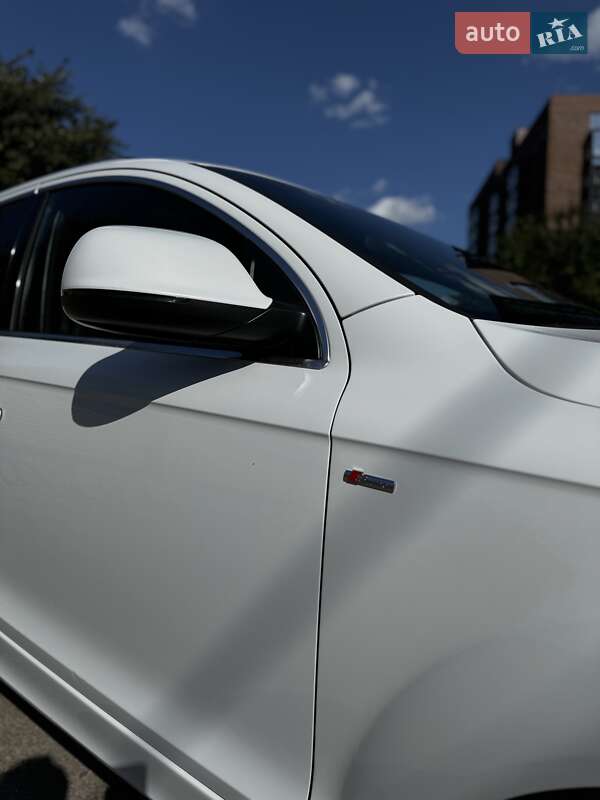 Внедорожник / Кроссовер Audi Q7 2012 в Полтаве фото 6 Внедорожник / Кроссовер Audi Q7 2012 в Полтаве