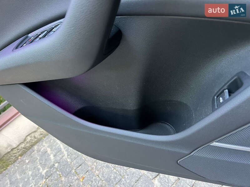 Позашляховик / Кросовер Audi Q7 2019 в Києві фото 84 Позашляховик / Кросовер Audi Q7 2019 в Києві