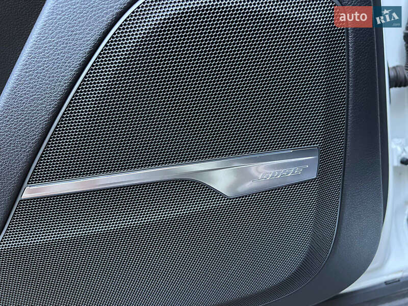 Позашляховик / Кросовер Audi Q7 2019 в Києві фото 113 Позашляховик / Кросовер Audi Q7 2019 в Києві