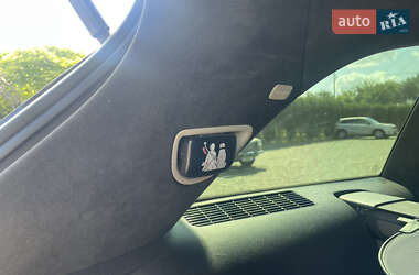 Внедорожник / Кроссовер Audi Q7 2015 в 