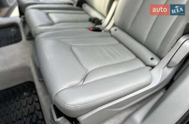 Внедорожник / Кроссовер Audi Q7 2018 в 
