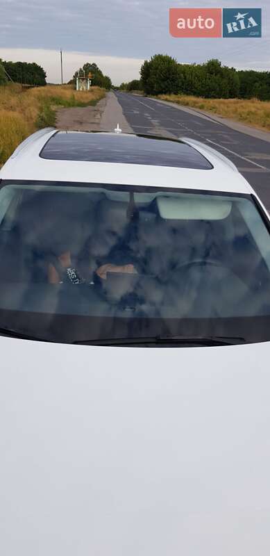 Внедорожник / Кроссовер Audi Q7 2017 в Золотоноше фото 3 Внедорожник / Кроссовер Audi Q7 2017 в Золотоноше