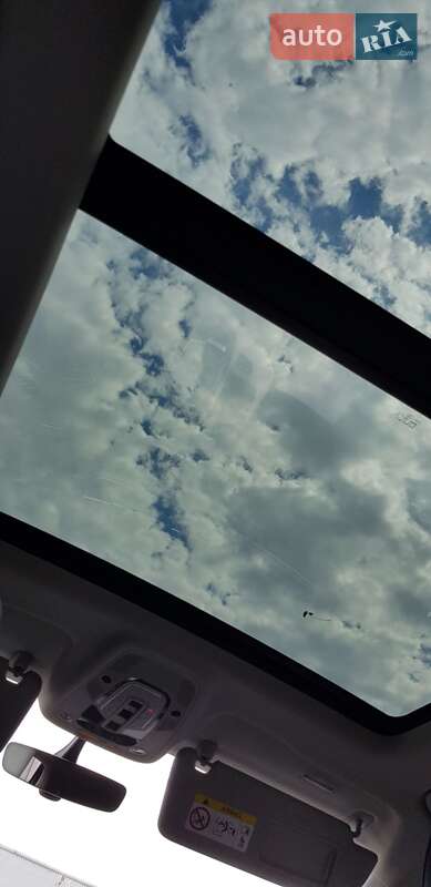 Внедорожник / Кроссовер Audi Q7 2017 в Золотоноше фото 10 Внедорожник / Кроссовер Audi Q7 2017 в Золотоноше