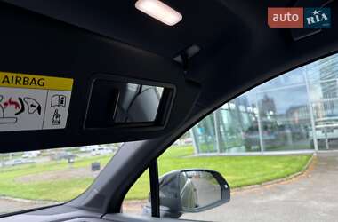Внедорожник / Кроссовер Audi Q7 2024 в 