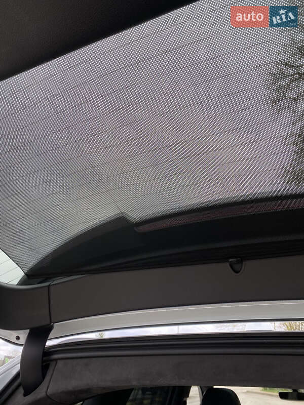 Внедорожник / Кроссовер Audi Q7 2017 в Тячеве фото 42 Внедорожник / Кроссовер Audi Q7 2017 в Тячеве