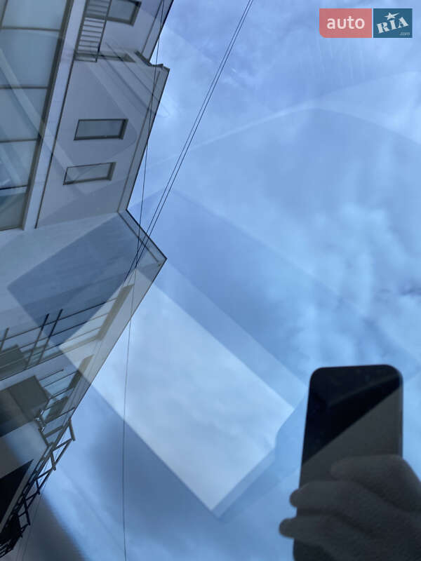 Внедорожник / Кроссовер Audi Q7 2017 в Тячеве фото 57 Внедорожник / Кроссовер Audi Q7 2017 в Тячеве