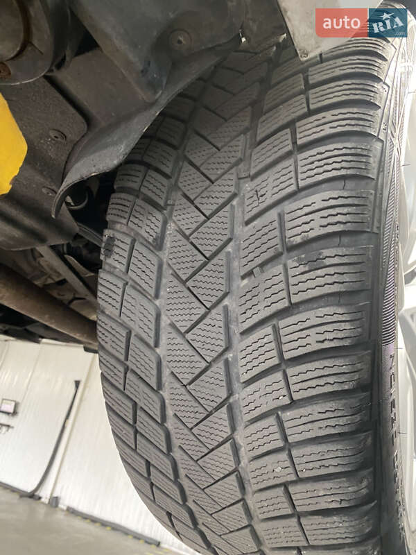 Внедорожник / Кроссовер Audi Q7 2017 в Тячеве фото 64 Внедорожник / Кроссовер Audi Q7 2017 в Тячеве