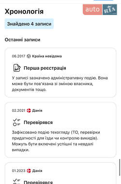 Внедорожник / Кроссовер Audi Q7 2017 в 