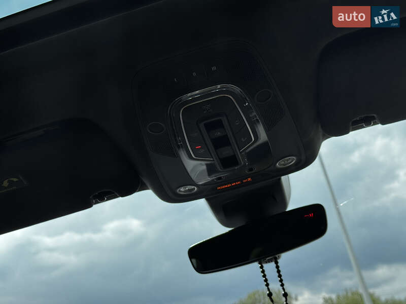 Внедорожник / Кроссовер Audi Q7 2016 в Львове