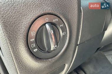 Внедорожник / Кроссовер Audi Q7 2009 в 