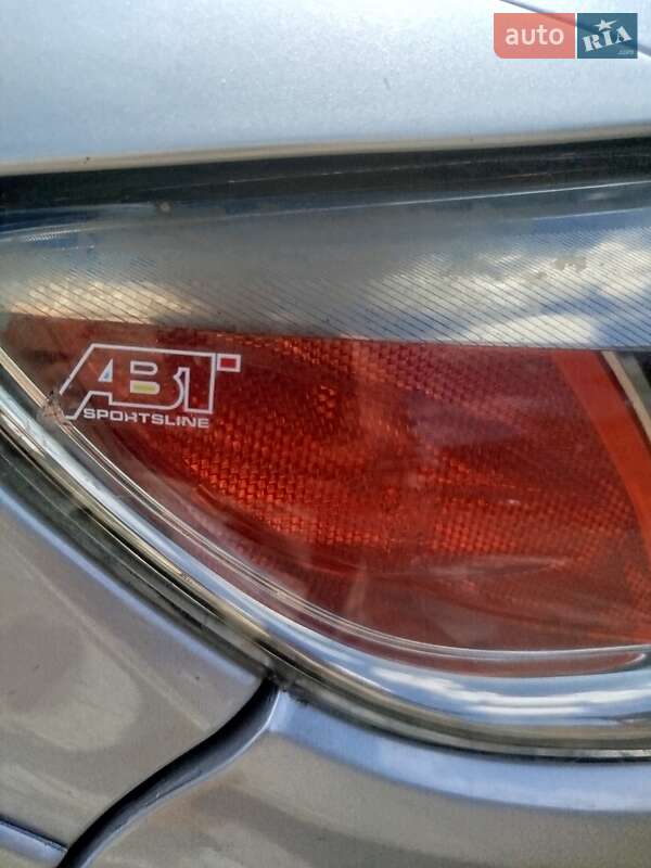 Внедорожник / Кроссовер Audi Q7 2006 в Лубнах фото 67 Внедорожник / Кроссовер Audi Q7 2006 в Лубнах