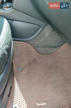 Внедорожник / Кроссовер Audi Q7 2006 в 