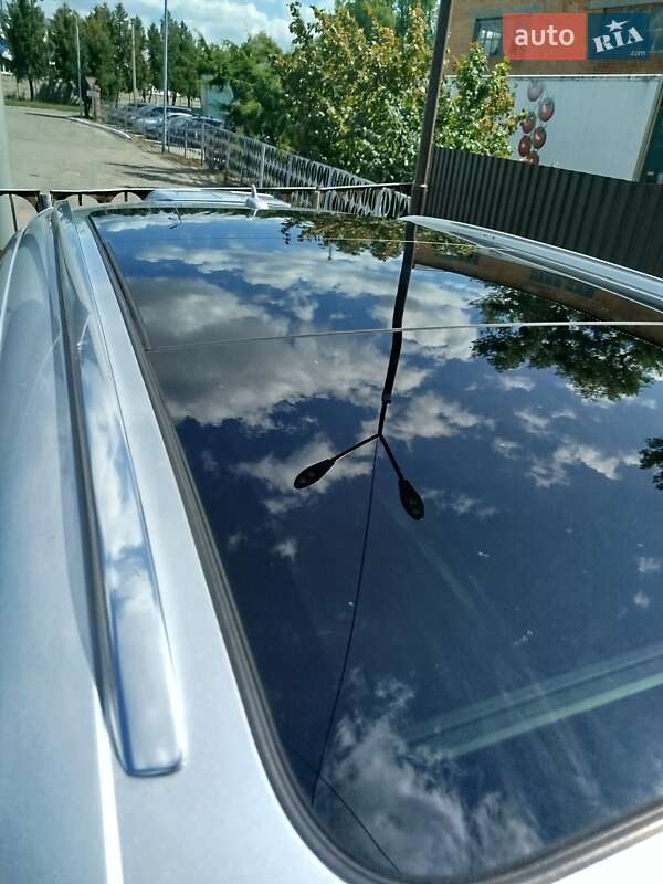 Внедорожник / Кроссовер Audi Q7 2006 в Лубнах фото 73 Внедорожник / Кроссовер Audi Q7 2006 в Лубнах