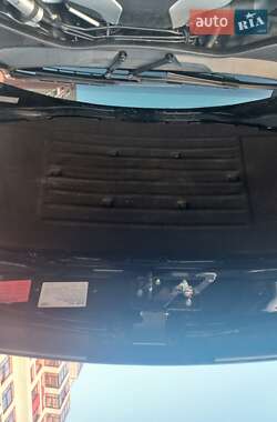 Внедорожник / Кроссовер Audi Q7 2014 в 