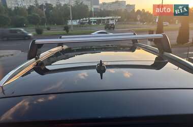 Внедорожник / Кроссовер Audi Q7 2014 в 