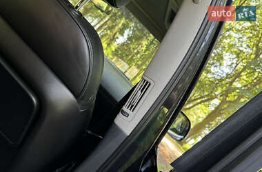 Позашляховик / Кросовер Audi Q7 2007 в 