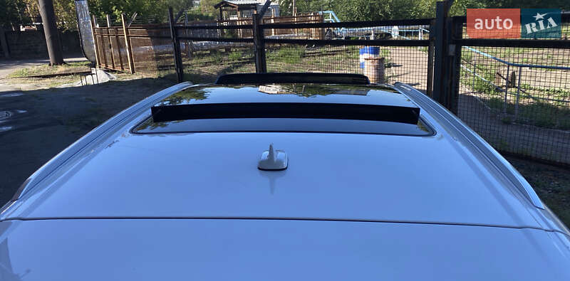 Позашляховик / Кросовер Audi Q7 2016 в Дніпрі фото 23 Позашляховик / Кросовер Audi Q7 2016 в Дніпрі