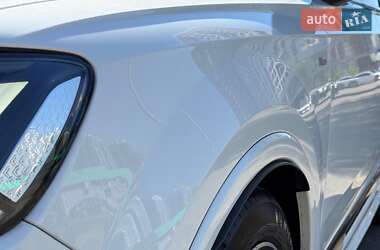 Внедорожник / Кроссовер Audi Q7 2021 в 