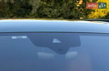 Внедорожник / Кроссовер Audi Q7 2021 в 
