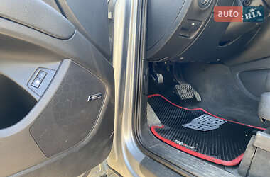 Внедорожник / Кроссовер Audi Q7 2008 в 