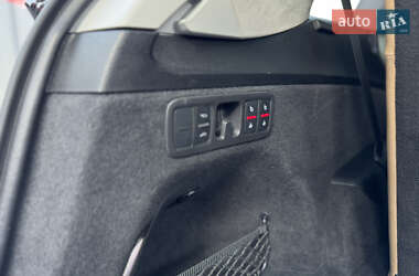 Внедорожник / Кроссовер Audi Q7 2020 в 