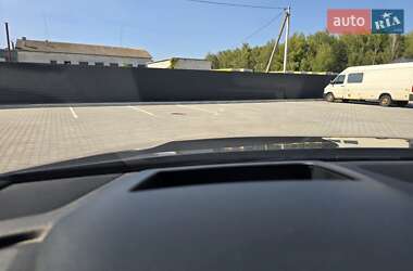 Внедорожник / Кроссовер Audi Q7 2021 в 