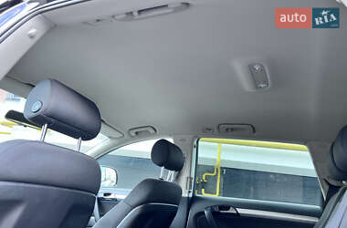 Внедорожник / Кроссовер Audi Q7 2007 в 
