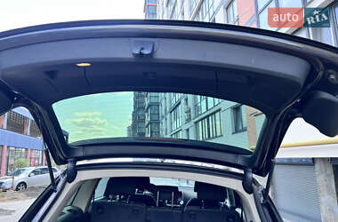 Внедорожник / Кроссовер Audi Q7 2007 в 