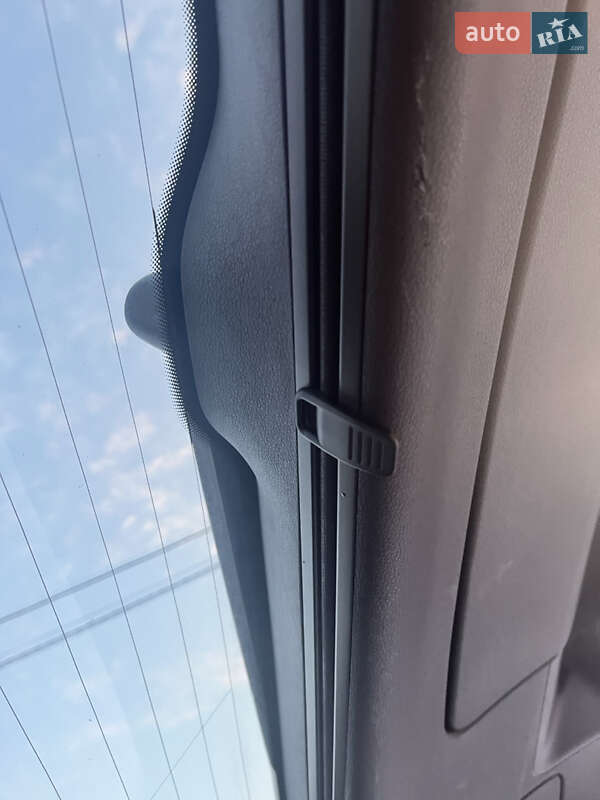 Позашляховик / Кросовер Audi Q7 2013 в Рівному