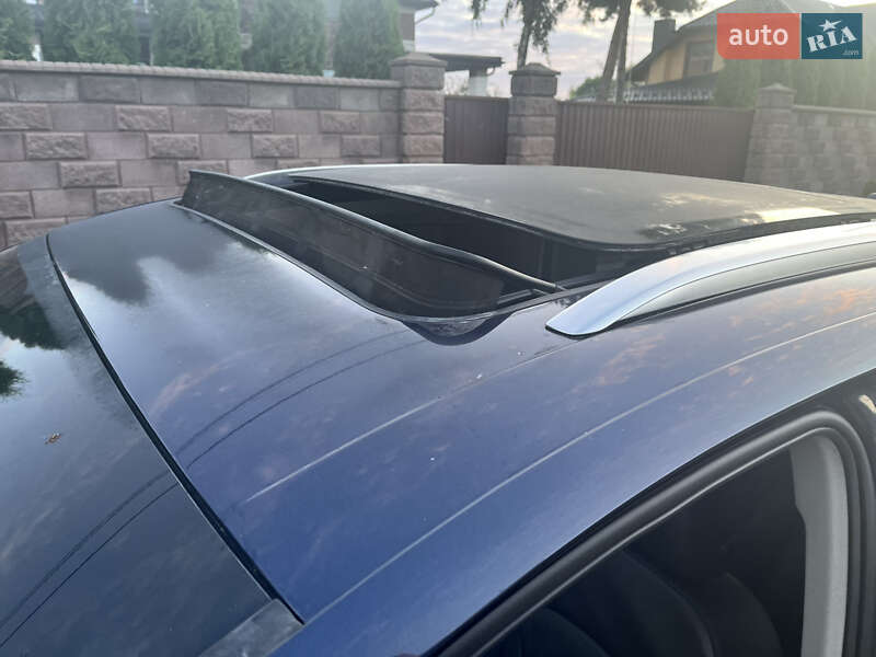 Позашляховик / Кросовер Audi Q7 2013 в Рівному