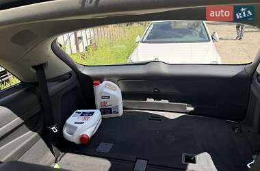 Внедорожник / Кроссовер Audi Q7 2011 в 