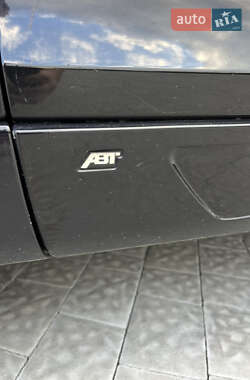 Внедорожник / Кроссовер Audi Q7 2008 в 