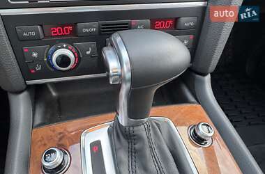 Внедорожник / Кроссовер Audi Q7 2014 в 