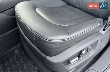 Внедорожник / Кроссовер Audi Q7 2014 в 