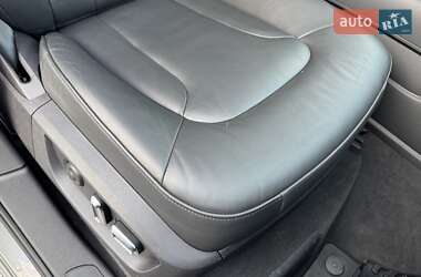 Внедорожник / Кроссовер Audi Q7 2014 в 