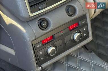 Внедорожник / Кроссовер Audi Q7 2006 в 