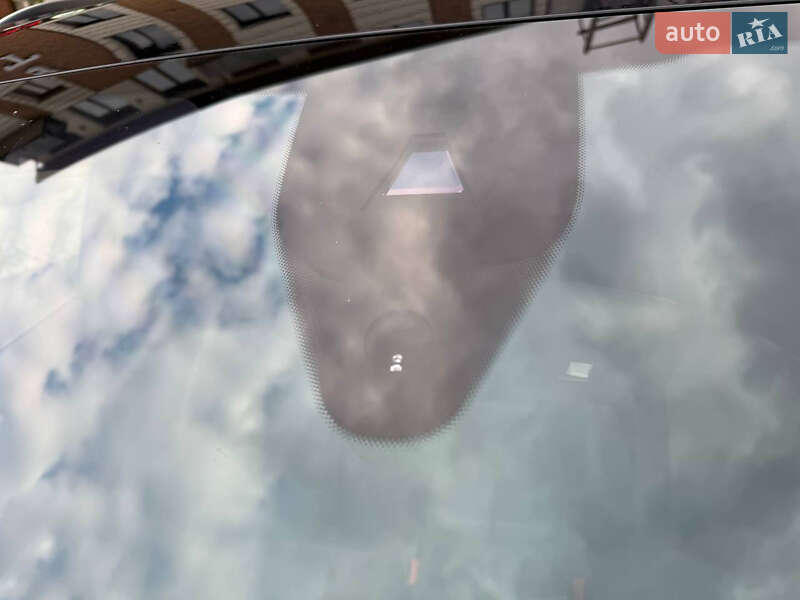 Внедорожник / Кроссовер Audi Q7 2016 в Коломые фото 80 Внедорожник / Кроссовер Audi Q7 2016 в Коломые