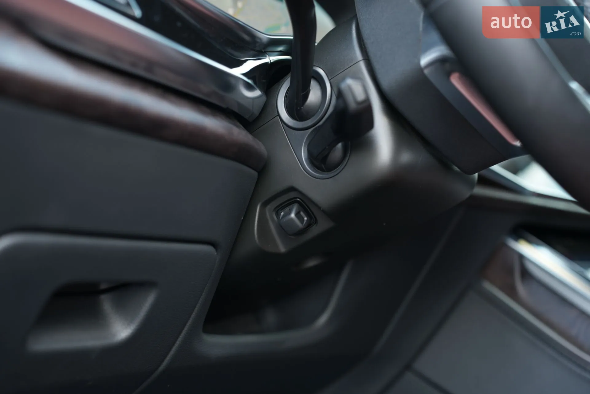 2019 Audi Q7 - мініатюра 37