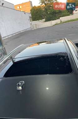 Внедорожник / Кроссовер Audi Q7 2013 в 
